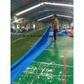 Finished PE Tarpaulin Sheet, Polyethylene Tarpaulin, PE Coated Fabric Tarpaulin